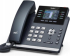 VoIP Продукт IP телефон Yealink T44U снимка 1