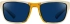 Слънчеви очила GUNNAR Borderlands Ripper - Bandit Smoke - Sunglasses снимка 2