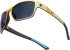 Слънчеви очила GUNNAR Borderlands Ripper - Bandit Smoke - Sunglasses снимка 3