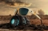 Слънчеви очила GUNNAR Borderlands Ripper - Bandit Smoke - Sunglasses снимка 5