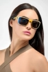 Слънчеви очила GUNNAR Borderlands Ripper - Bandit Smoke - Sunglasses снимка 7