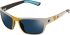 Слънчеви очила GUNNAR Borderlands Ripper - Bandit Smoke - Sunglasses снимка 1