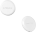 Принадлежност за смартфон CANYON ONTAG 1 Smart Tag, за iOS, Bluetooth тракер, IP66, CR2032 батерия, 4 бр., бял снимка 5