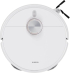Прахосмукачка Xiaomi Robot Vacuum S40 Pro EU, 15000 Pa, 5200 mAh, LDS навигация, разтегателен моп и четка, Wi-Fi, 430 ml, 310 ml резервоар, бял снимка 3