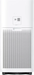  Пречиствател на въздух Xiaomi Smart Air Purifier 6, 443 m³/h CADR, PM1/PM2.5, UVC, дисплей, Wi-Fi, бял снимка 5