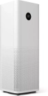  Пречиствател на въздух Xiaomi Smart Air Purifier 4 Pro, 500 m³/h, 99.97%, PM2.5/PM10, LED дисплей, бял снимка 3