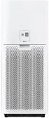Пречиствател на въздух Xiaomi Smart Air Purifier 4 Pro, 500 m³/h, 99.97%, PM2.5/PM10, LED дисплей, бял снимка 4