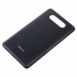 Калъф за смартфон NOKIA 820 WL CHRG SHELL BLACK снимка 2