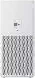  Пречиствател на въздух Xiaomi Smart Air Purifier 4 Lite, 33.4 dB, PM2.5, LED дисплей, приложение, бял снимка 3