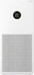  Пречиствател на въздух Xiaomi Smart Air Purifier 4 Lite, 33.4 dB, PM2.5, LED дисплей, приложение, бял снимка 1