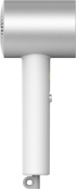 Сешоар Xiaomi Water Ionic H500, 1800 W, 20 m/s, водни йони, 3 температури, 2 скорости, черен снимка 3
