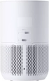  Пречиствател на въздух Xiaomi Smart Air Purifier 4 Compact, 27W, HEPA, 99.97%, 20 dB, бял снимка 2