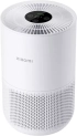 Пречиствател на въздух Xiaomi Smart Air Purifier 4 Compact, 27W, HEPA, 99.97%, 20 dB, бял снимка 4