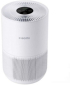 Пречиствател на въздух Xiaomi Smart Air Purifier 4 Compact, 27W, HEPA, 99.97%, 20 dB, бял снимка 1