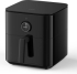  Xiaomi Smart Air Fryer 6.5L EU, 1800 W, 6.5 л, 40–220°C, Wi-Fi управление, черен снимка 1
