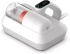 Прахосмукачка Xiaomi Dust Mite Vacuum Cleaner Pro, 400W, 14000 Pa, 0.5 L, UV, 55°C, LED дисплей, бял снимка 2