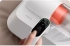 Прахосмукачка Xiaomi Dust Mite Vacuum Cleaner Pro, 400W, 14000 Pa, 0.5 L, UV, 55°C, LED дисплей, бял снимка 4