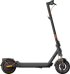 Xiaomi Electric Scooter 5 Max GL, 477 Wh, до 60 km пробег, 10" гуми, двойно окачване, Bluetooth, IPX5, до 120 kg, черен снимка 3
