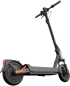  Xiaomi Electric Scooter 5 Max GL, 477 Wh, до 60 km пробег, 10" гуми, двойно окачване, Bluetooth, IPX5, до 120 kg, черен снимка 1