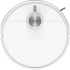 Прахосмукачка Xiaomi Robot Vacuum S40C, 5000 Pa, LDS, мопиране, 360°, приложение, бял снимка 3