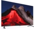 Телевизор Xiaomi TV A Pro 50 O39PH, 50", 4K UHD, QLED, Smart TV, Wi-Fi, черен снимка 2