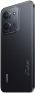 Смартфон Redmi 15C, 6.9″, Helio G81-Ultra, 8 GB RAM, 256 GB, 50 MP, 6000 mAh, Midnight Black снимка 5