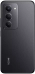 Смартфон Redmi 15, 6.9″ FHD+, Snapdragon 685, 8 GB RAM, 256 GB, 50 MP, 7000 mAh, Midnight Black снимка 4