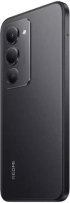 Смартфон Redmi 15, 6.9″ FHD+, Snapdragon 685, 8 GB RAM, 256 GB, 50 MP, 7000 mAh, Midnight Black снимка 5