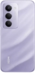 Смартфон Redmi 15, 6.9″ FHD+, Snapdragon 685, 6 GB RAM, 128 GB, 50 MP, 7000 mAh, Sandy Purple снимка 6