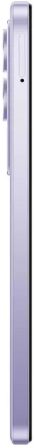 Смартфон Redmi 15, 6.9″ FHD+, Snapdragon 685, 8 GB RAM, 256 GB, 50 MP, 7000 mAh, Sandy Purple снимка 8