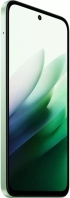 Смартфон Redmi 15 5G, 6.9″ FHD+, Snapdragon 6s Gen 3, 8 GB RAM, 256 GB, 50 MP, 7000 mAh, Ripple Green снимка 4