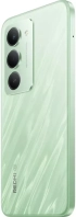 Смартфон Redmi 15 5G, 6.9″ FHD+, Snapdragon 6s Gen 3, 8 GB RAM, 256 GB, 50 MP, 7000 mAh, Ripple Green снимка 6