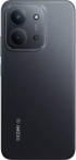 Смартфон Redmi 15C 5G, 6.9″, Dimensity 6300, 4 GB RAM, 128 GB, 50 MP, 6000 mAh, Midnight Black снимка 6