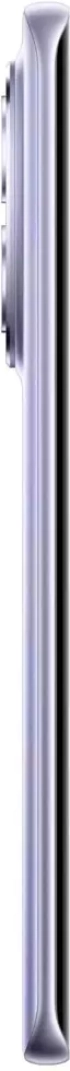 Смартфон REDMI Note 15 5G 6-128G Mist Purple снимка 7