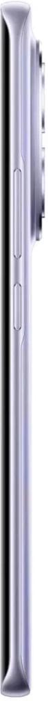Смартфон REDMI Note 15 5G 6-128G Mist Purple снимка 8
