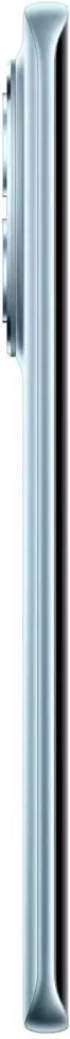 Смартфон REDMI Note 15 5G 6-128 GlacierBlue снимка 6