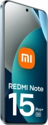 Смартфон REDMI Note 15 Pro+ 5G 8-256G Glacier Blue снимка 4