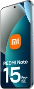 Смартфон REDMI Note 15 Pro+ 5G 8-256G Glacier Blue снимка 5