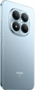 Смартфон REDMI Note 15 Pro+ 5G 8-256G Glacier Blue снимка 6