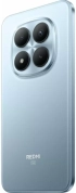 Смартфон REDMI Note 15 Pro+ 5G 8-256G Glacier Blue снимка 7
