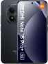 Смартфон REDMI Note 15 Pro+ 5G 8-256G Black снимка 1