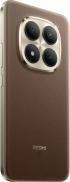 Смартфон REDMI Note 15 Pro+ 5G 8-256G Mocha Brown снимка 5