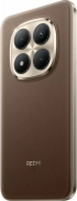 Смартфон REDMI Note 15 Pro+ 5G 8-256G Mocha Brown снимка 6