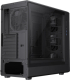 Gamemax кутия Case ATX - CLAW 460 BK снимка 8