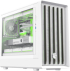 Gamemax кутия Case mATX - CLAW 360 WH снимка 1