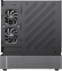 Gamemax кутия Case ATX - N90 BG - Addressable RGB, Modular Dual-Chamber снимка 13