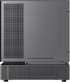Gamemax кутия Case ATX - N90 BG - Addressable RGB, Modular Dual-Chamber снимка 11