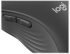 Logitech mouse Signature M650 - black снимка 4