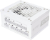Захранване Lian Li SP750 V2, 750W, 80+ Gold, PCIe 5.1, ATX 3.1, бял снимка 2