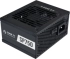 Захранване Lian Li SP750 V2, 750W, 80+ Gold, PCIe 5.1, ATX 3.1, черен снимка 3